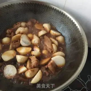 Make Potatohead step 23