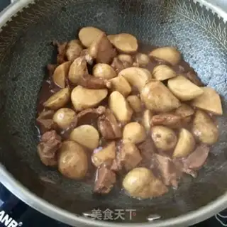 Make Potatohead step 24