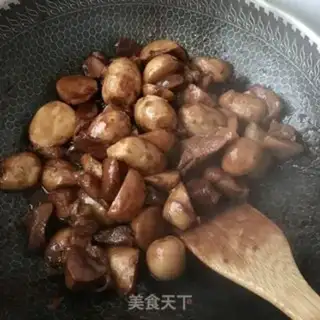 Make Potatohead step 25