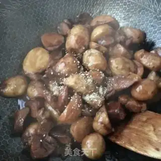 Make Potatohead step 26
