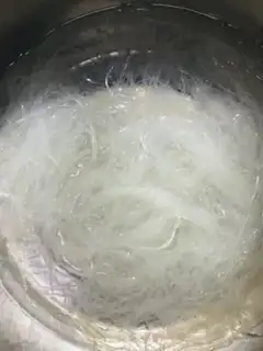 Make Carpenter step 1