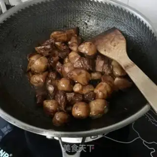 Make Potatohead step 27