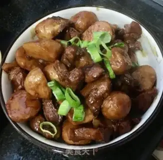 Make Potatohead step 28