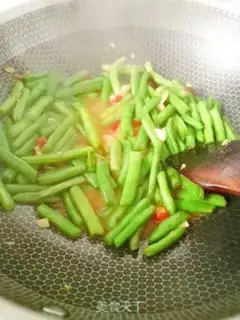 Make I