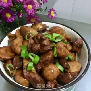 Make Potatohead step 29