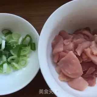 Make Slipper step 2