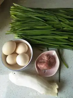 Make The apricot box step 0