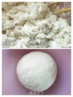Make The apricot box step 1