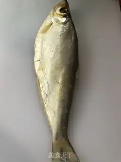Make Fish step 0