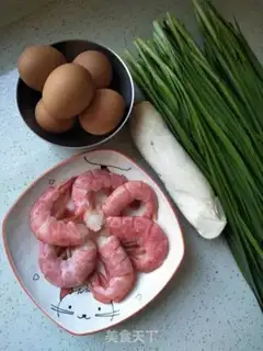 Make Black gravy step 1