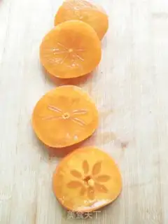 Make Fruit yogurt step 1