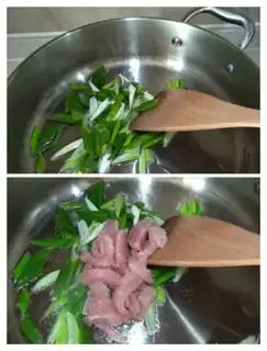 Make Potato stew king step 3