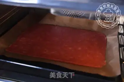 Make Secret pork step 5