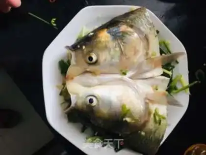 Make Pepper chopper head step 1