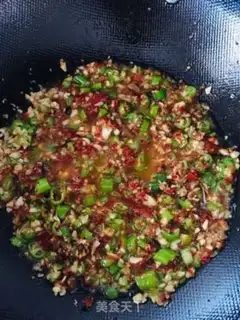 Make Pepper chopper head step 2