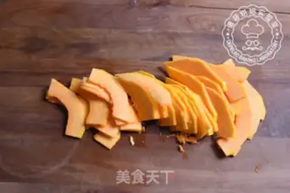 Make Steam pumpkin step 0
