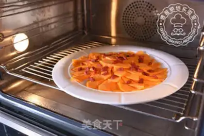 Make Steam pumpkin step 4