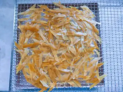 Make Grapefruit step 4