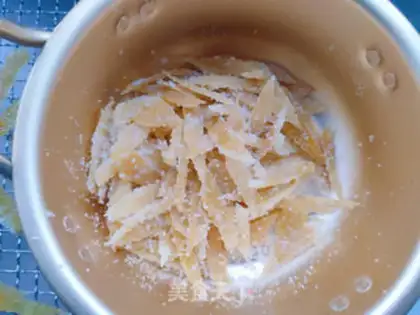 Make Grapefruit step 6