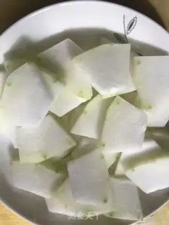Make I