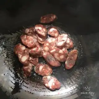 Make I