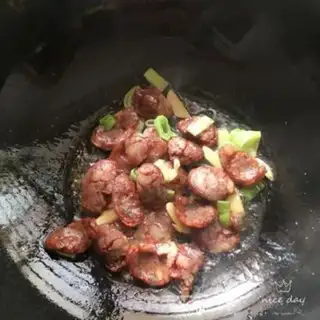 Make I