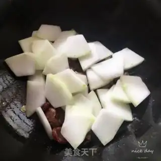 Make I