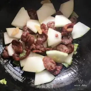 Make I
