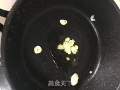 Make Wheat mushrooms step 3