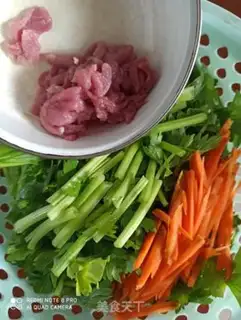 Make Celery step 0