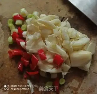 Make Celery step 2