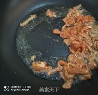 Make Celery step 3