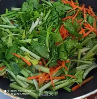 Make Celery step 6