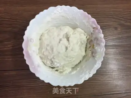 Make Taste step 1