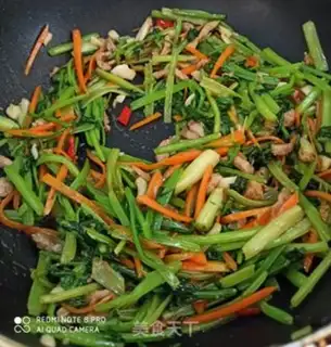 Make Celery step 9