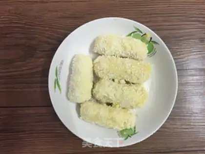 Make Taste step 2
