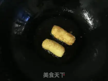 Make Taste step 3