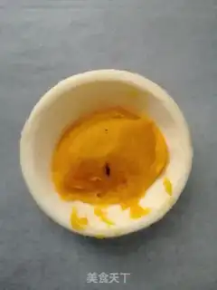 Make Pumpkin step 2