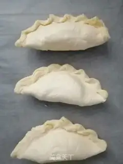 Make Pumpkin step 3