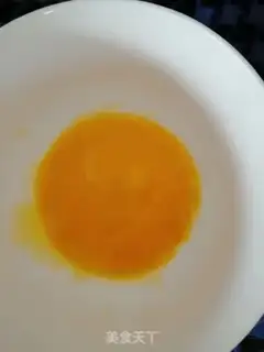 Make Pumpkin step 4