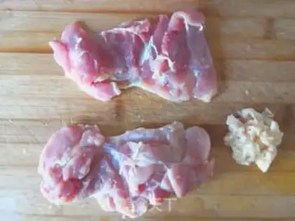 Make A field chicken roast step 0