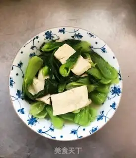 Make Soy sauce step 4