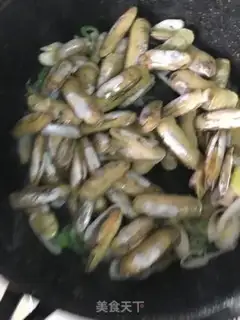 Make Fresh meat trap step 4