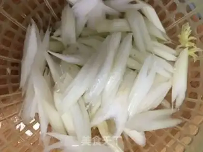 Make Celery duck step 0