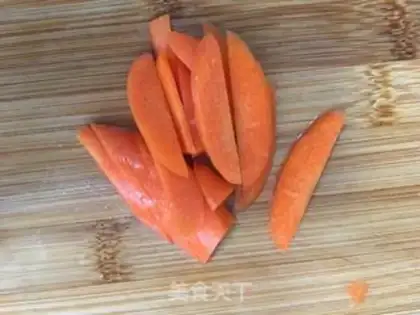 Make Celery duck step 2