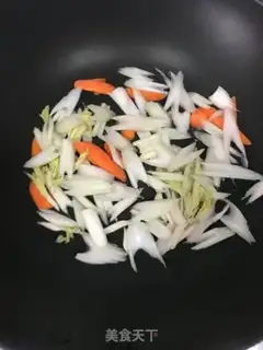 Make Celery duck step 3
