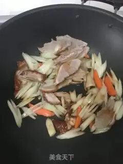 Make Celery duck step 6