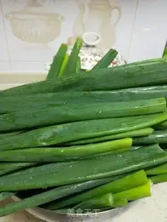 Make Homemade onions step 1