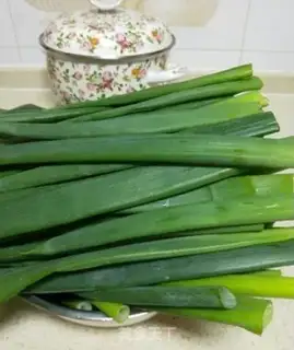 Make Homemade onions step 2
