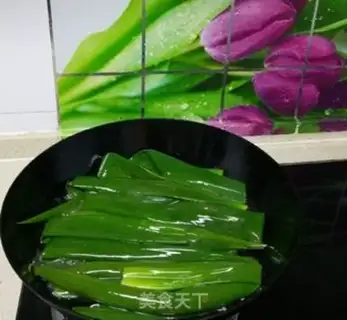 Make Homemade onions step 4